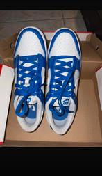 nike dunk low 43, Kleding | Heren, Schoenen, Ophalen, Zo goed als nieuw
