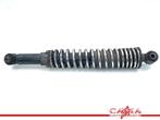 AMORTISSEUR ARRIÈRE Beverly 500 2003-2005 (ZAPM34100), Motos, Utilisé