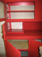 Dressoir in mado-stijl, Antiek en Kunst, Ophalen