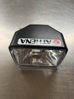 Honda camino replica bloklicht, Fietsen en Brommers, Ophalen of Verzenden, Zo goed als nieuw