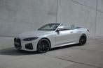 BMW M440i Cabrio, Automaat, 4 zetels, Achterwielaandrijving, https://public.car-pass.be/vhr/b30de23b-2862-4aea-b5a2-ca55329176d3