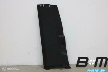 B-stijl bekleding links onder VW T-Roc 2GA867291C beschikbaar voor biedingen