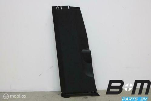 B-stijl bekleding links onder VW T-Roc 2GA867291C, Auto-onderdelen, Interieur en Bekleding, Gebruikt