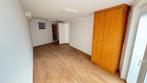 Commerce à louer à Jemappes, 40 m², Overige soorten