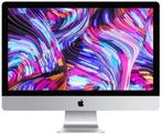 iMac Retina 5K 27 pouces, 32 GB, 512 GB, IMac, Utilisé