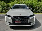 DS DS 4 PERFORMANCE LINE AUTOMAAT (bj 2024), Auto's, DS, Automaat, Gebruikt, Euro 6, 1199 cc