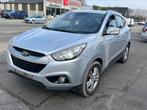 Hyundai ix35 1.7 diesel 2011 85kw. Euro 5, Auto's, Voorwielaandrijving, Euro 5, 4 cilinders, Bedrijf