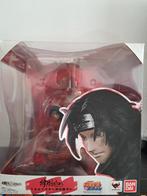 Itachi Figuarts Zéro, Enlèvement ou Envoi, Utilisé, Autres types