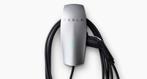 Tesla Wall Charger 1- of 3-fasig, Ophalen