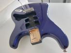 Body van SQUIER by FENDER, Muziek en Instrumenten, Instrumenten | Onderdelen, Ophalen of Verzenden, Zo goed als nieuw