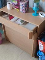 Chambre a coucher complète, Maison & Meubles, Enlèvement, Utilisé, Deux personnes, Moderne