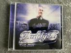 Daddy k the mix, Cd's en Dvd's, Ophalen of Verzenden, Zo goed als nieuw, Techno of Trance