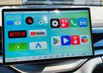 Car Play / Android Auto  AiBox, Ophalen of Verzenden, Nieuw