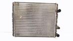 RADIATEUR Volkswagen Polo III (6N2) (01-1999/09-2001), Utilisé, Volkswagen