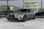 BMW 3 Serie M3 TOURING xDrive Competition 360° MdrivePro La, Auto's, Automaat, 1940 kg, Euro 6, 2993 cc
