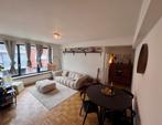 Gezellig appartement te koop in centrum Londerzeel, 50 m² of meer, Provincie Vlaams-Brabant