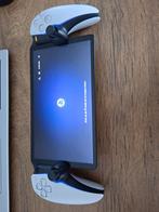 Portail Playstation, Consoles de jeu & Jeux vidéo, Jeux | Sony PlayStation Portable, Enlèvement ou Envoi, Comme neuf