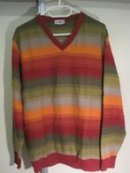 083 - herentrui van Roger Kent maat XL, Verzenden, Maat 56/58 (XL), Overige kleuren, Roger Kent