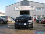 2011 GOLF 6 plaatwerk carrosserie portier deur stijl dorpel, Auto-onderdelen, Carrosserie, Gebruikt, Volkswagen, Motorkap