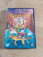 Goofy Movie, Ophalen, Zo goed als nieuw