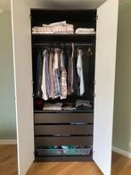 Ikea kast pax, Huis en Inrichting, Kasten | Kleerkasten, Ophalen, 200 cm of meer, 50 tot 100 cm, Zo goed als nieuw