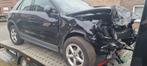 Audi Q2 Tdi automatique model 2020 27000km, Ophalen