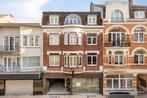 Appartement te koop in De Panne, 7 slpks, 150 kWh/m²/an, Appartement, 7 pièces, 465 m²
