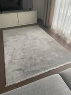Light grey carpet, Ophalen, Grijs, 200 cm of meer, 150 tot 200 cm