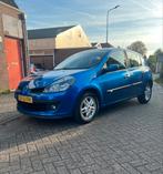 Renault Clio 1.2-16V Expression Airco, Autos, Renault, Achat, 4 portes, Boîte manuelle, Noir