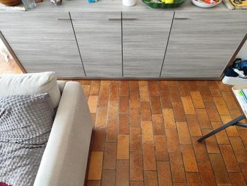 dressoir beschikbaar voor biedingen