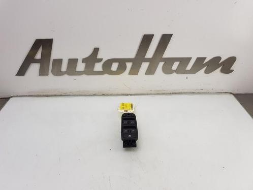 RAAMSCHAKELAAR Volvo V50 (MW) (01-2003/12-2012), Auto-onderdelen, Overige Auto-onderdelen, Volvo, Gebruikt