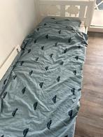 Kinderbed ikea, Kinderen en Baby's, Ophalen, Matras