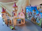 Playmobil Koninklijk paleis 6848, Kinderen en Baby's, Speelgoed | Playmobil, Ophalen