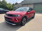 2021 - Opel Mokka - Personenauto, Auto's, Gebruikt, Euro 6, Overige brandstoffen, Bedrijf
