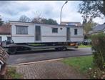 Stacaravan te koop – Beschikbaar vanaf juli 2025 –, Caravans en Kamperen, Stacaravans