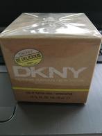 DKNY Be Delicious Eau de Parfum 30ML, Handtassen en Accessoires, Uiterlijk | Parfum, Ophalen of Verzenden, Nieuw