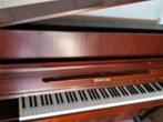 Gaveau, Ophalen, Gebruikt, Piano