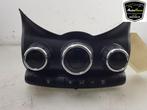BEDIENINGSPANEEL VERWARMING Mini Mini (F55), Gebruikt, Mini