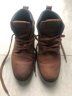 Jack en Jones, Kleding | Heren, Schoenen, Ophalen, Zo goed als nieuw