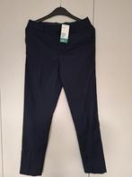 Klassieke broek maat 170 H&M, Kinderen en Baby's, Kinderkleding | Maat 170, Broek, Ophalen of Verzenden, Zo goed als nieuw, H&m