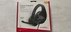 HyperX Cloud Stinger S 7.1 Virtual Surround Gaming Headset, Computers en Software, Ophalen of Verzenden, Gaming headset, Nieuw