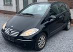 Mercedes A180 CDI Elegance Automaat 2e eigenaar, Auto's, Automaat, Diesel, Dealer onderhouden, Te koop