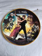 Star Wars Prinses Leia The Empire Strikes Back, Verzamelen, Ophalen of Verzenden