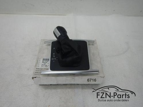 VW Amarok 2H Versnellingspook Pook DSG Automaat 2H1713203, Auto-onderdelen, Carrosserie, Gebruikt, Ophalen of Verzenden