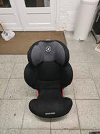 Siege auto maxi cosi isofix, Enfants & Bébés, Enlèvement, Isofix