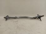 RUITENWISSER MECHANIEK VOOR Audi A6 Avant (C7) (4G1955023A), Gebruikt, Audi
