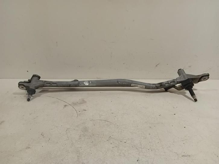 RUITENWISSER MECHANIEK VOOR Audi A6 Avant (C7) (4G1955023A), Auto-onderdelen, Ruiten en Toebehoren, Audi, Gebruikt