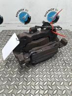 MERCEDES M CLASS ML 350 CDI BLUE TEC AMG SPORT REM KLAUW 201, Auto-onderdelen, Ophalen of Verzenden, Gebruikt, Stiba lid