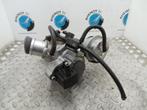 FORD TOURNEO CONNECT [TURBOCHARGER] 2015, Auto-onderdelen, Ophalen of Verzenden, Gebruikt, Stiba lid