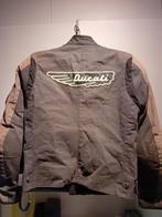 Vrouwen motor vest Ducati maat S, Motoren